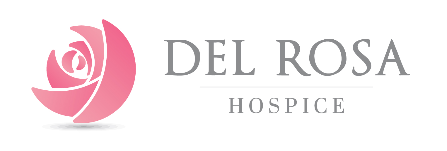 Del Rosa Hospice