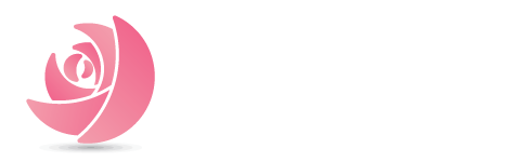 Del Rosa Hospice